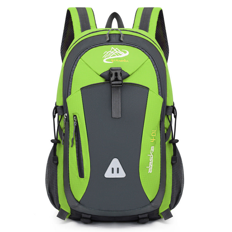 USB Charging Backpack for Women 2024 New Lightweight Durable Large Capacity Travel Hiking School Commuter Bag with Anti Theft Design and Multiple Compartments for Laptop Tablet Phone