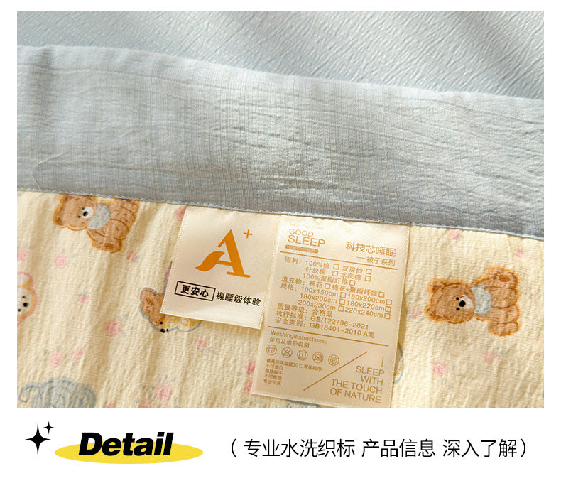21fc62ba-fe55-4677-bd0f-04329ed09b3a