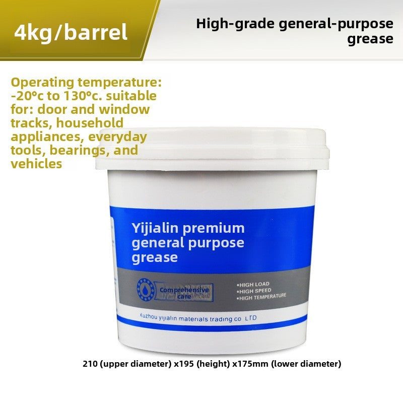 b4c8b2e7-1c6e-45bd-8cd0-92b78b7cec51