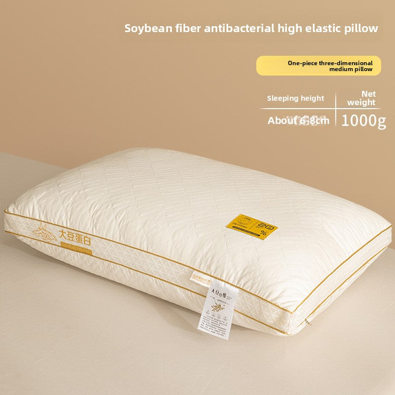 b20733ea-b35d-4c5a-afec-6818c752566e