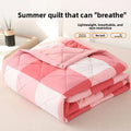 23f7c8dd-3996-42da-992b-3525cc70a51d