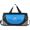 Men's Large Capacity Lightweight Gym Bag with Dry Wet Separation for Fitness Yoga Swimming Travel Business Trips Portable Durable Sports Backpack Tote