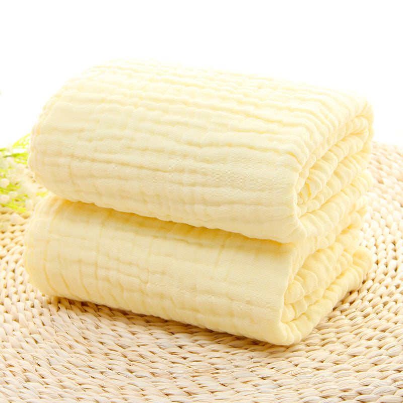 990f5f21-b499-41b3-b229-3e71e94c102c