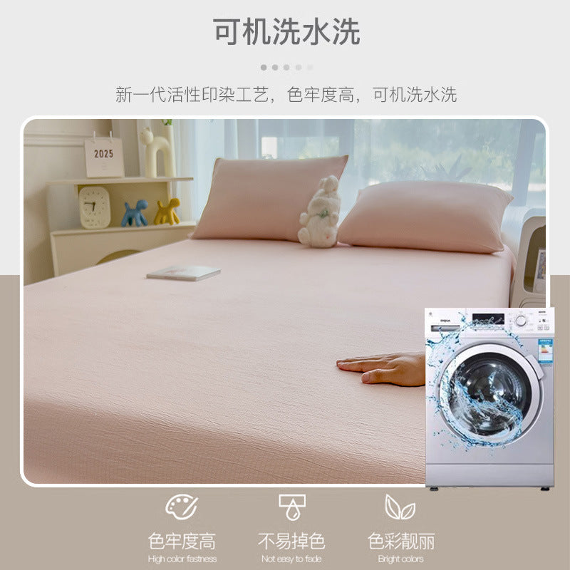 14a8f283-d182-4d48-a389-8bb4cd09525c