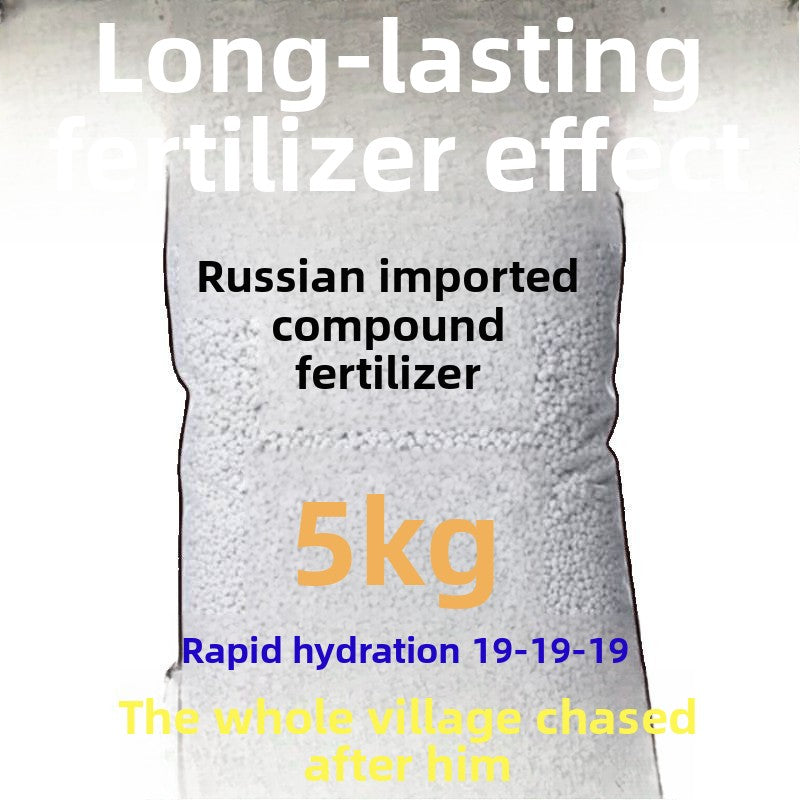 f15b57ef-7dcd-4306-ac5b-0c35062bce79