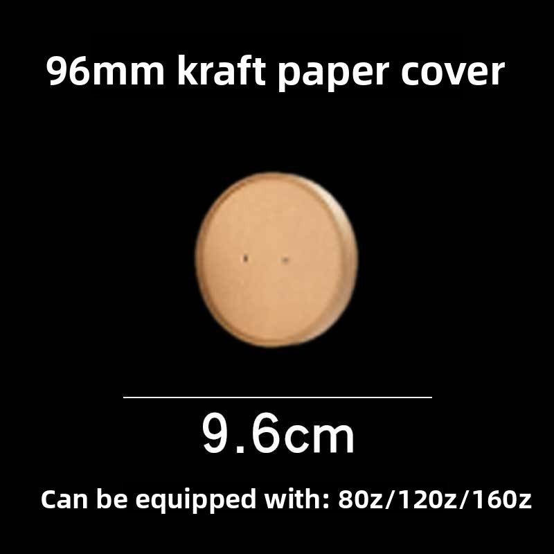 8c0eb76d-5ac1-4272-933f-89449b298c30