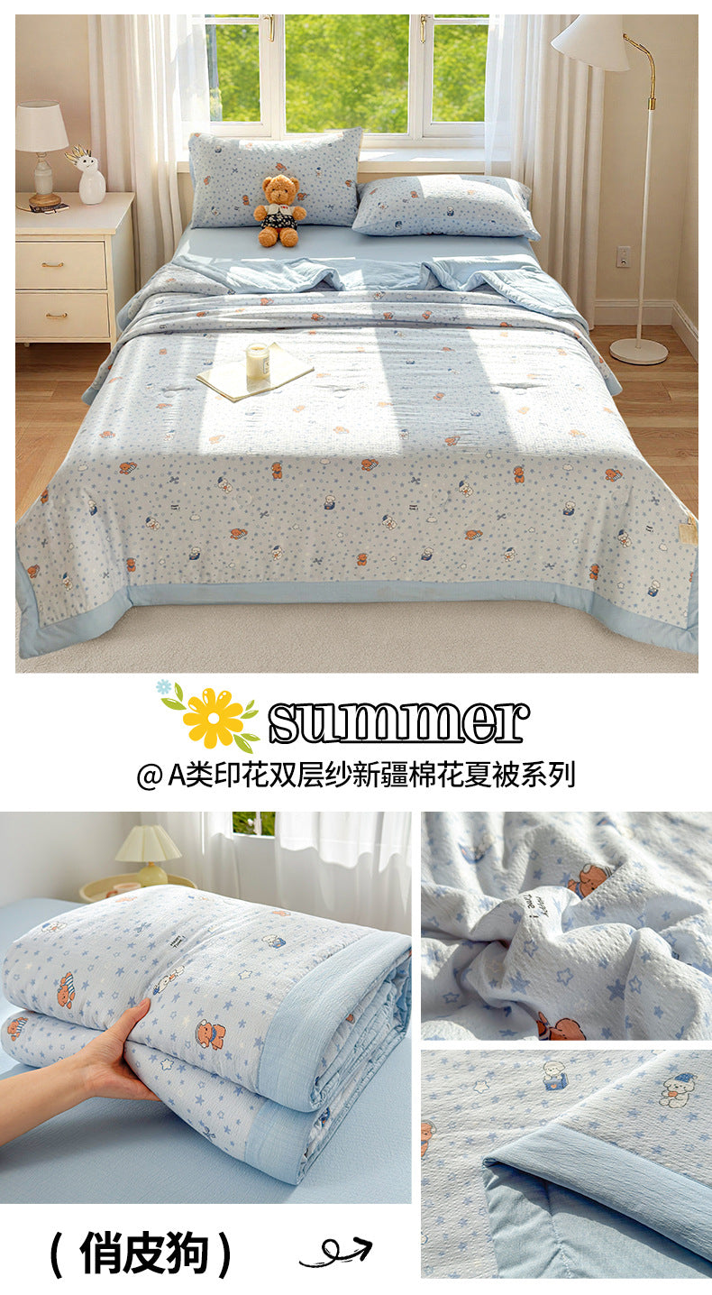 451f5fd2-ef84-4801-aad3-e4d826a55c3d