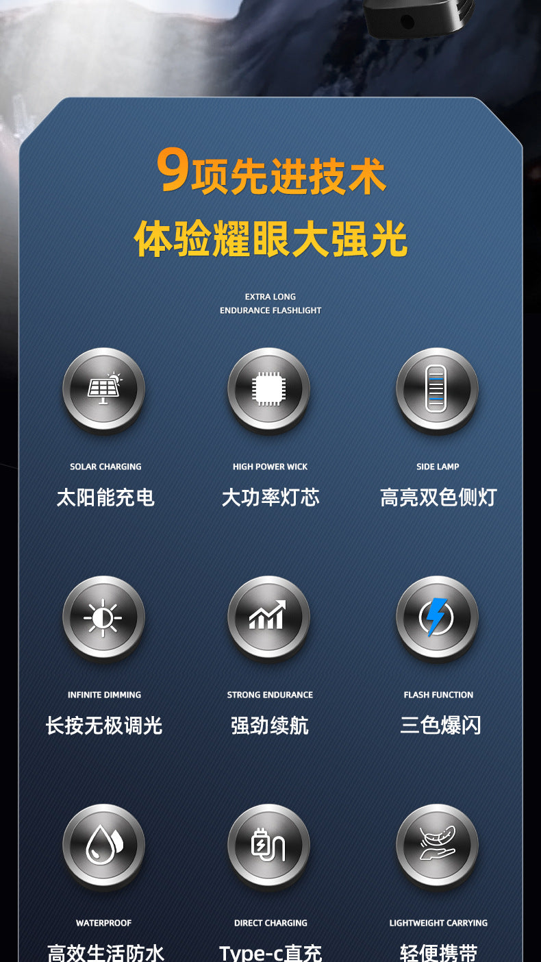 8a22c7b0-a03c-4277-921d-01e2d9e89262