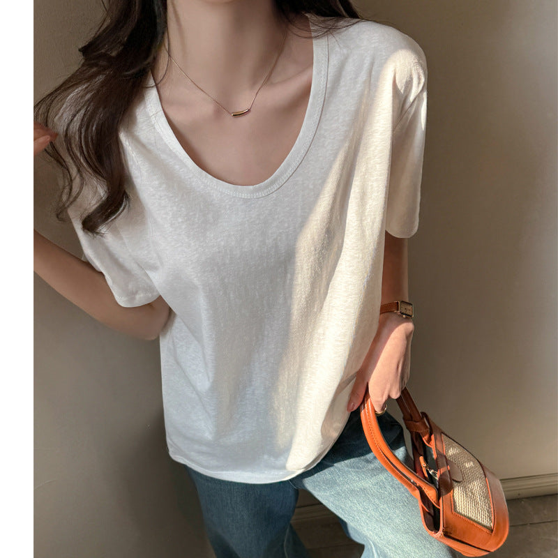 fd8a6cdd-2312-4c1f-8635-8c0c40ab0311