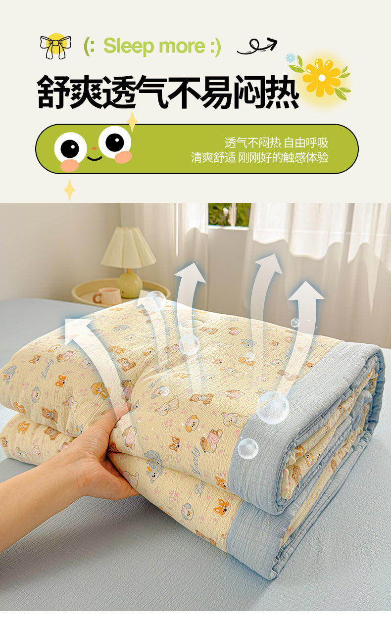 ae0b96ca-92cd-4f72-a368-b2908f18643e