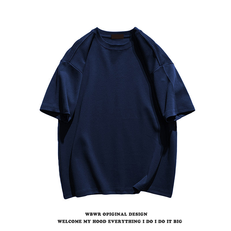 a05c7d43-003d-4ad5-87eb-7908ded78936