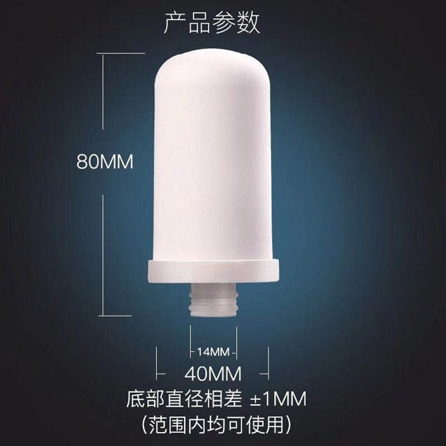 9b16cdae-11fa-4464-b7a2-a3781e941e91
