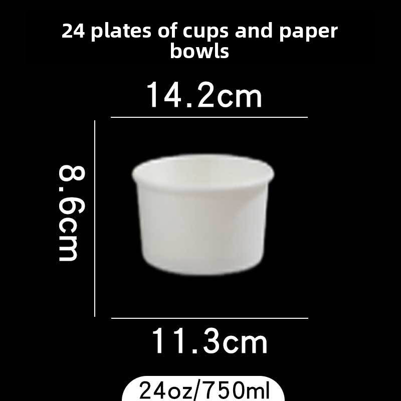 b2586aa0-e115-49a8-a2a7-fbefd00eb2c6