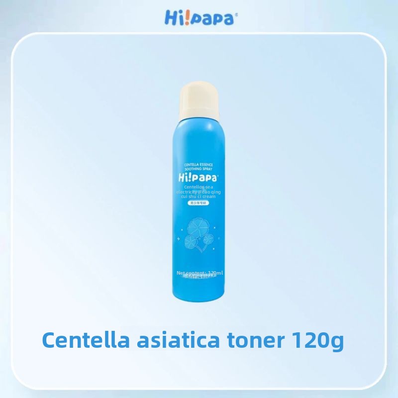 930d876a-318d-4a54-9e41-edb57cac3d66