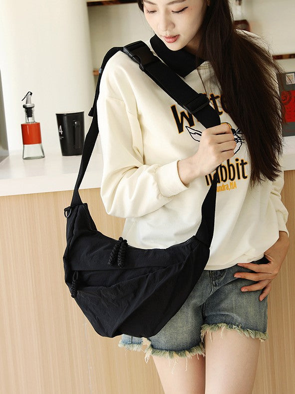 69fd45c8-cc13-446b-a77d-2d24de071f74
