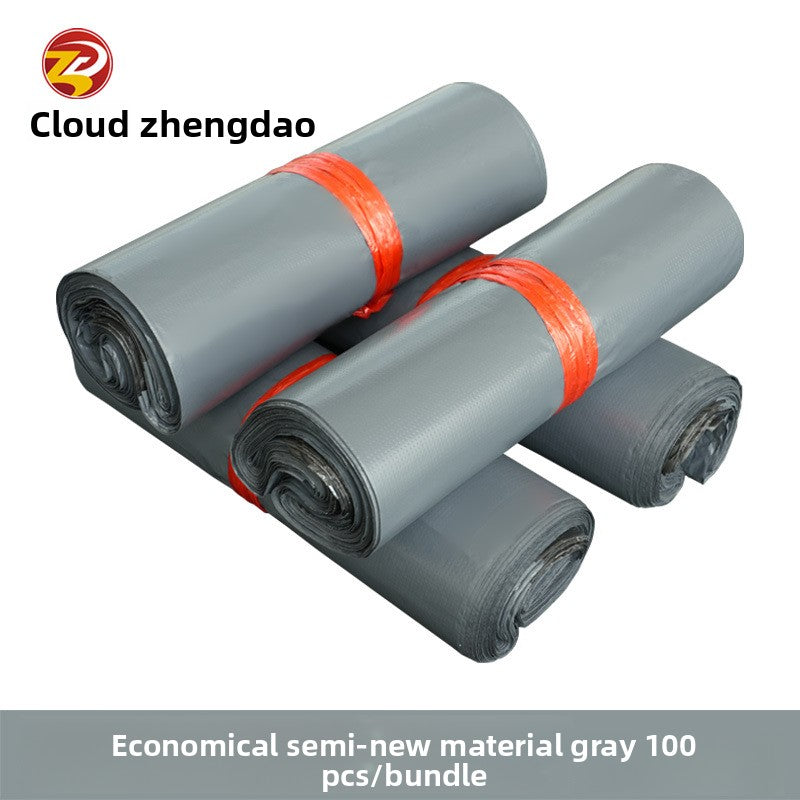 bd0e55ab-420e-4ea8-bd61-7cd2bb649480