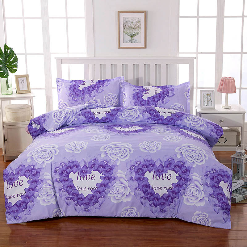 b7fc753f-9328-474a-be54-1c493bccd883