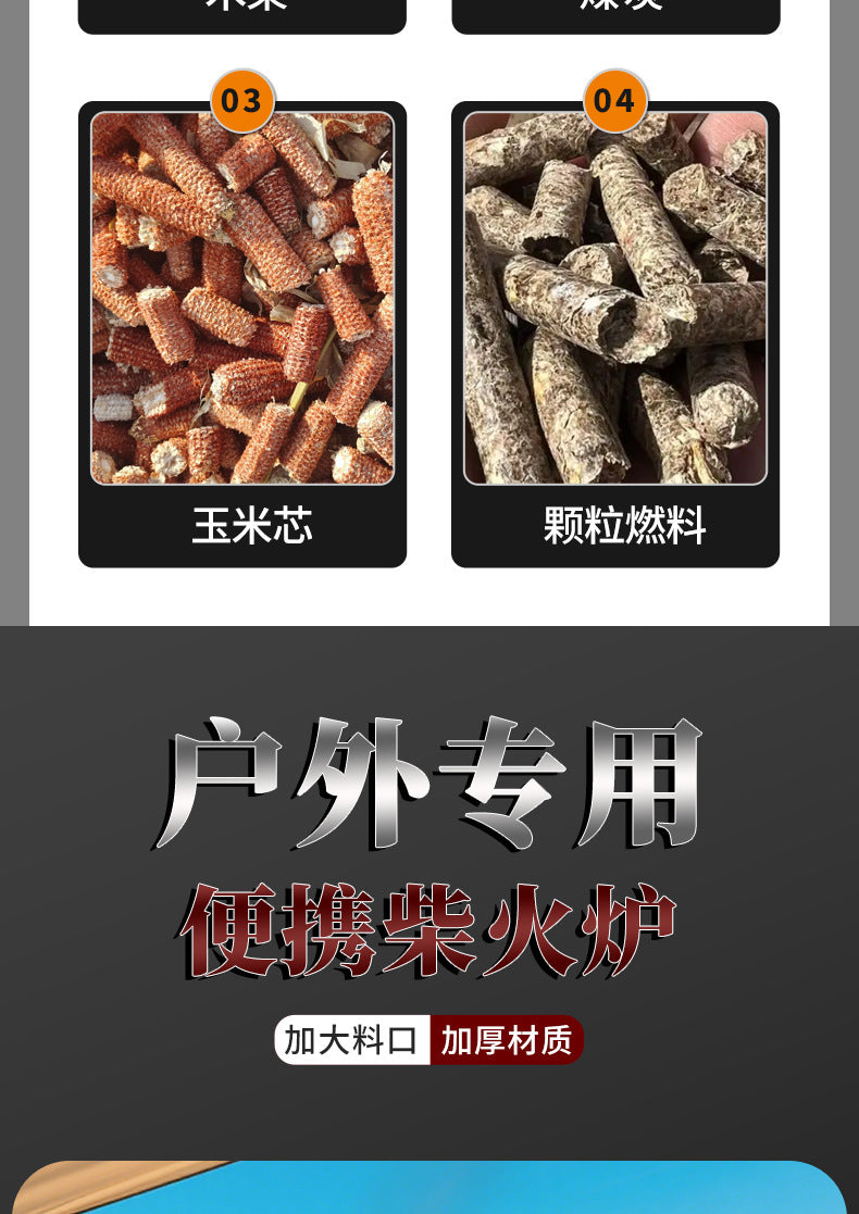 b88e02a6-33c3-4917-b712-079251a3d6e7