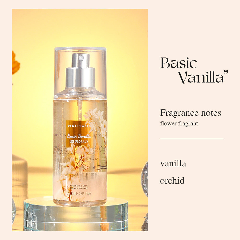 653e131c-494f-442f-b17a-9ea25fc1c06d