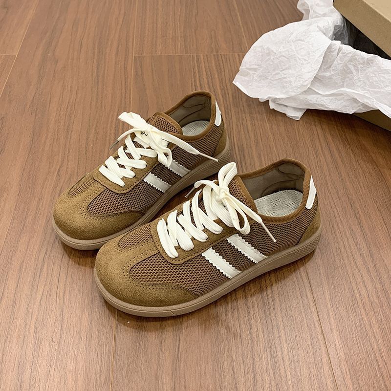 ab5dd680-eb17-4279-8066-4245dd104a78