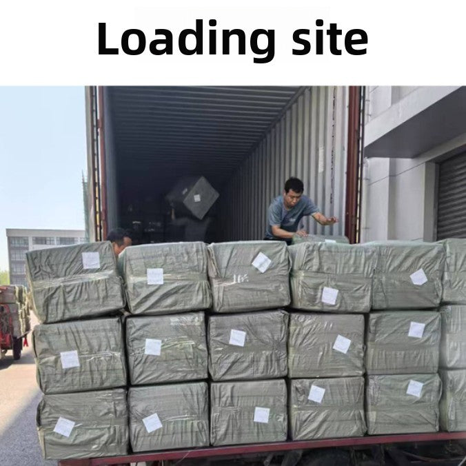 e5e2bf49-ca01-4420-8cf9-b6ed798903a6