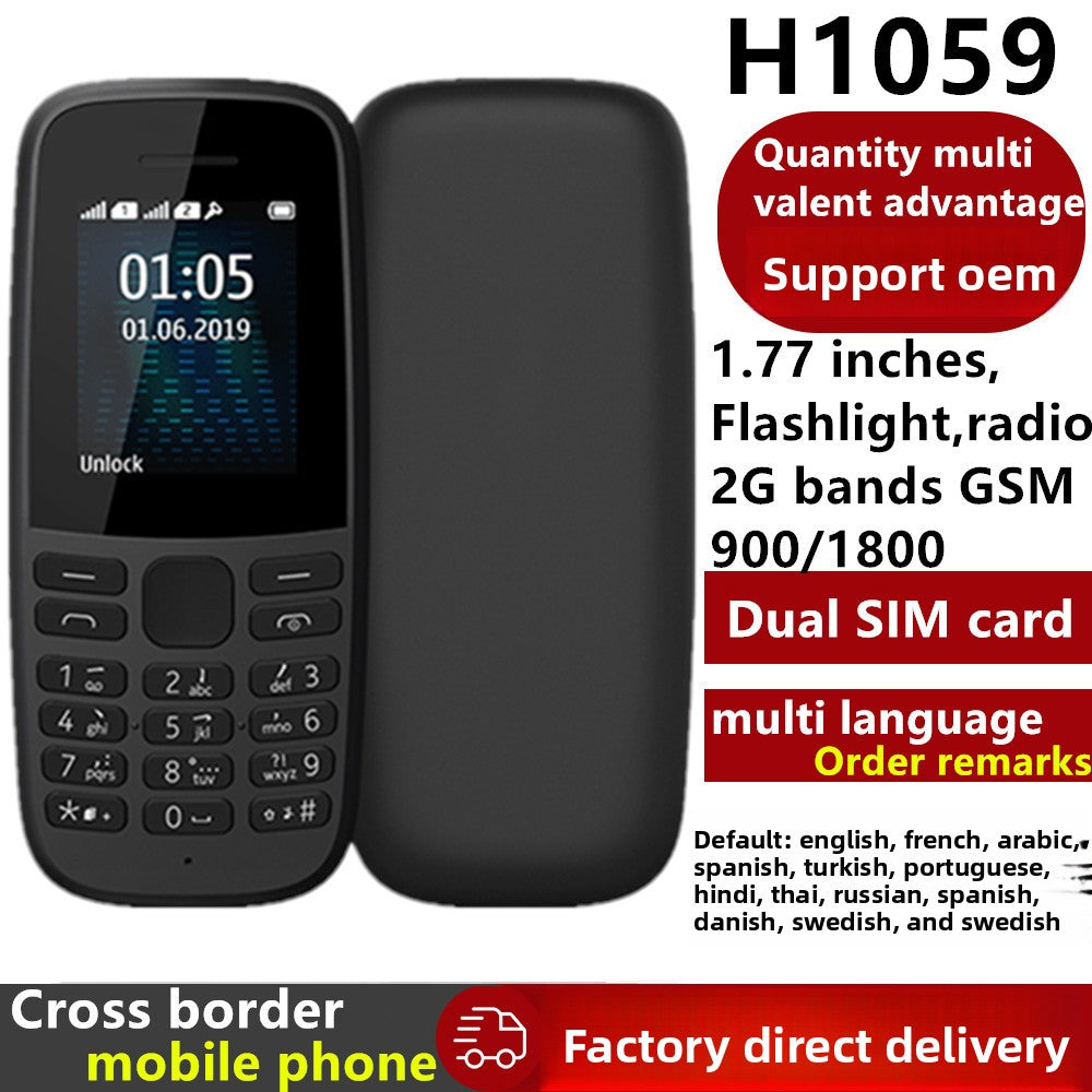 5a295a60-cc8c-4d9d-a3c2-eacd84cd1a54