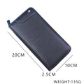 e9898d2b-b4e8-45a3-a954-f52111fc881e