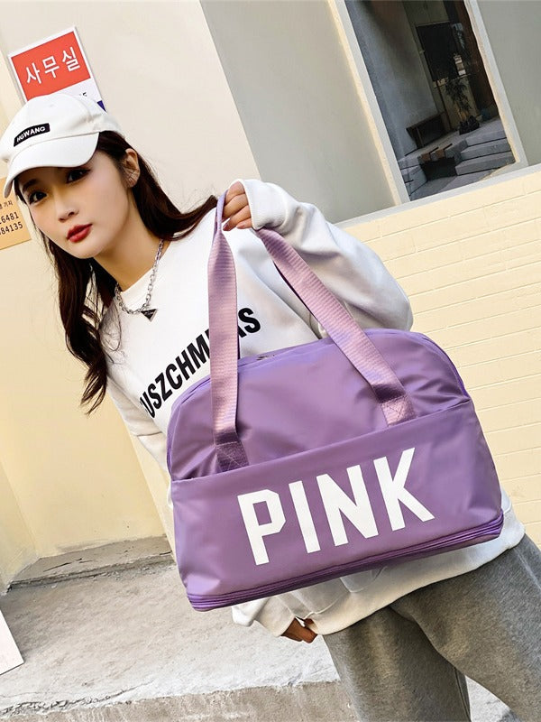 f62a7916-8fa6-46ae-a7a7-7663ae1b0993