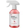 Insecticide