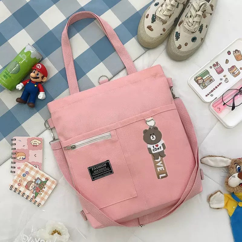 6a994cc3-95da-4bb8-bcd6-365563ecf322