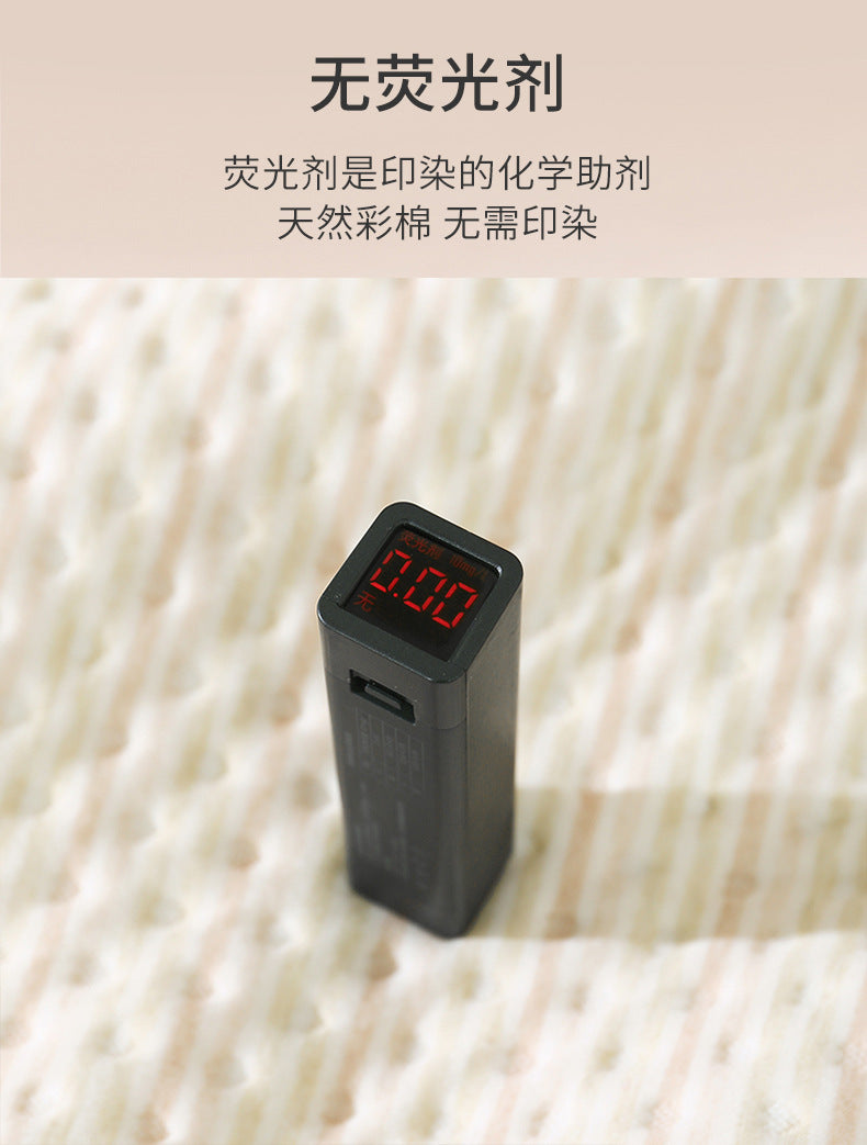 9e580516-fd28-41ce-affb-0371fe85a05d