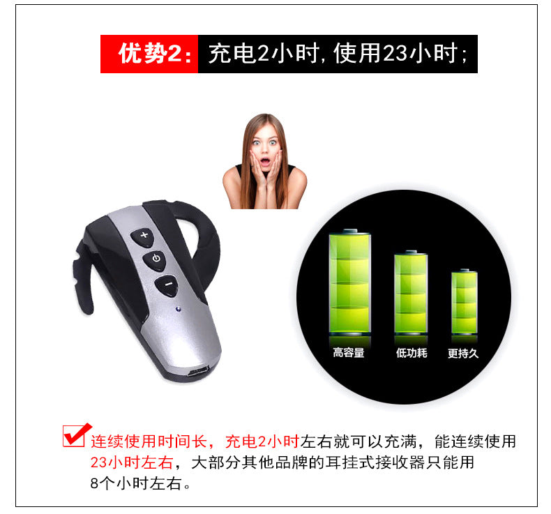 85a95cd9-1252-4fc6-ad13-50c07c81cfc4