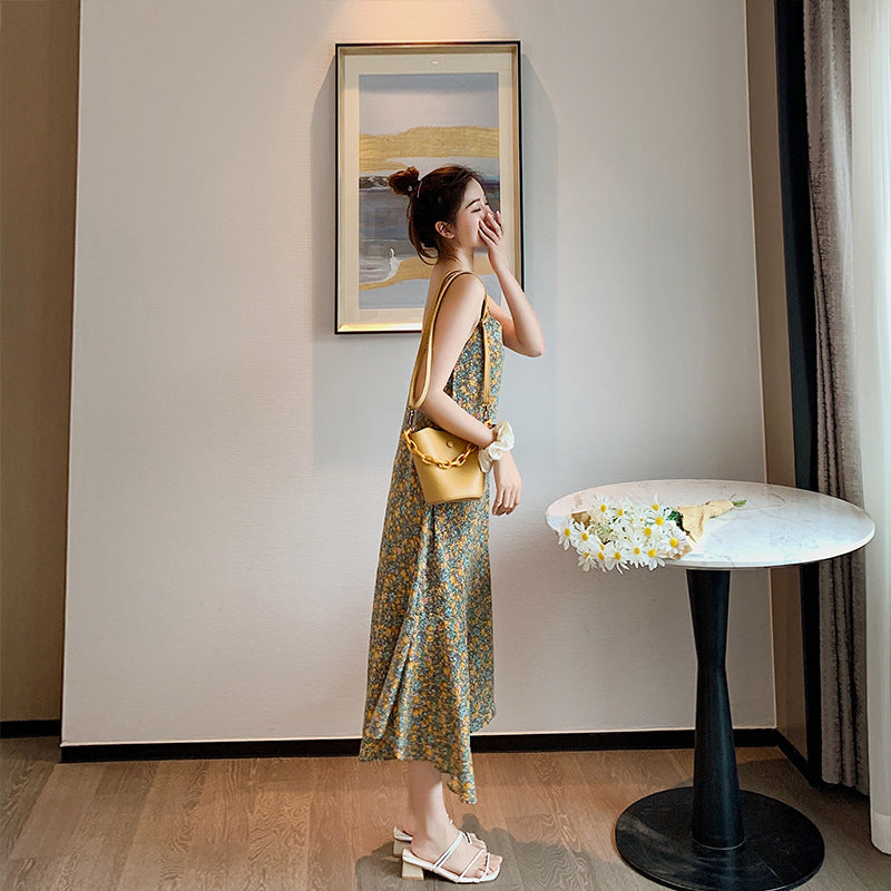 54c9763d-fd07-431c-bbe8-8affcbaa010b