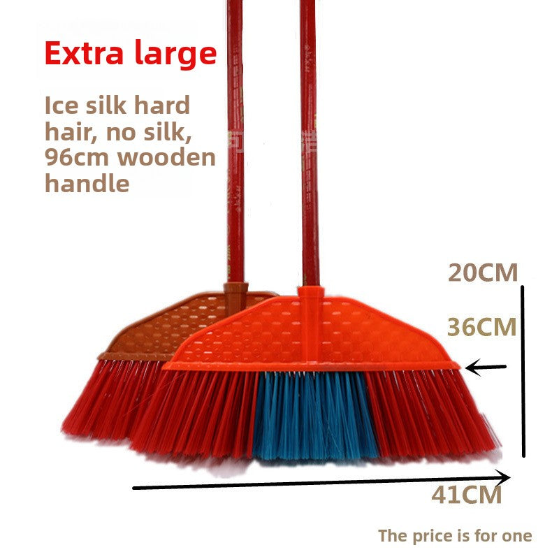 4d09bf60-c2e1-45e3-90dd-e49dc0b703d6