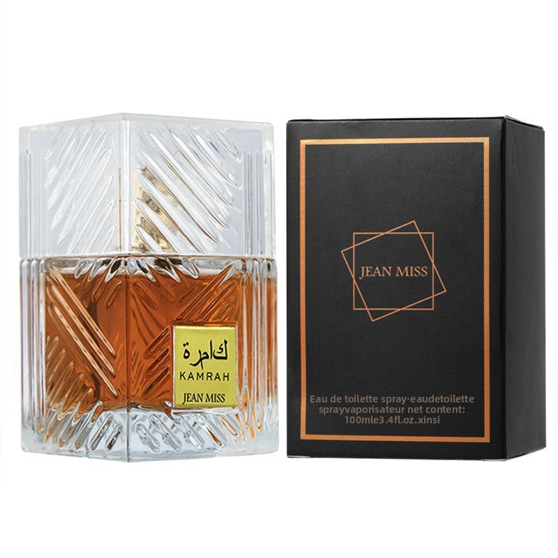 84e2259c-987a-4875-a845-de0c30d7a42e