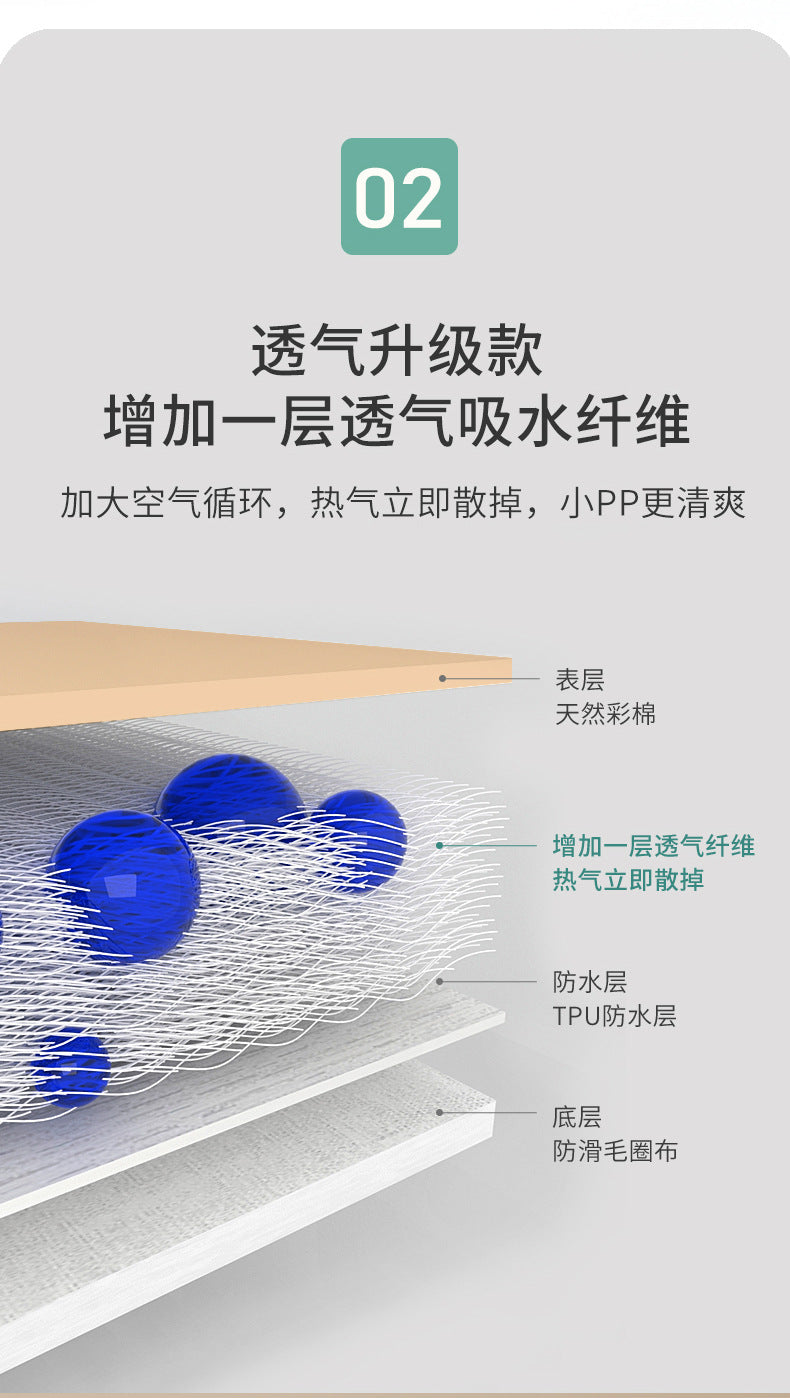 e00fde43-f85a-4215-a983-8e24503a782a