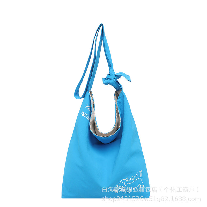 22d6ccaf-a94d-4558-b3d1-4933e46f8ba9