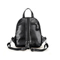 Women's Mini Backpack - Fresh & Casual Shoulder Bag for Travel & Daily Wear
