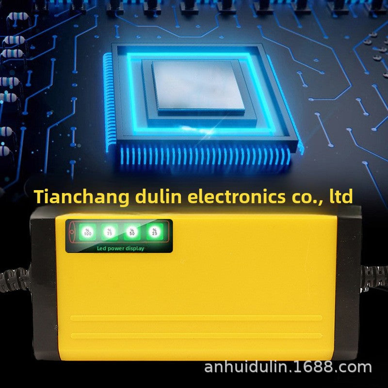 19899bec-533b-4e42-9849-250911c0f3d7