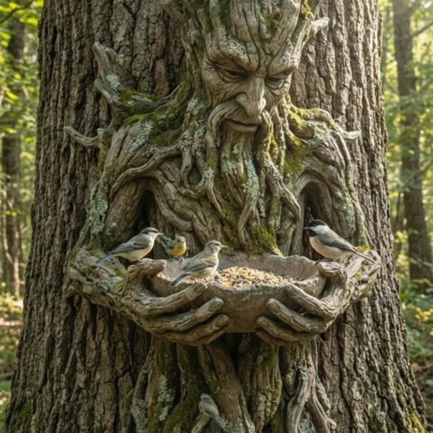 9f17a21c-1f70-45c8-8071-ae3a2cd43ffa