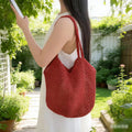 e5f539fe-f4b5-4e93-a103-790a98a5744b