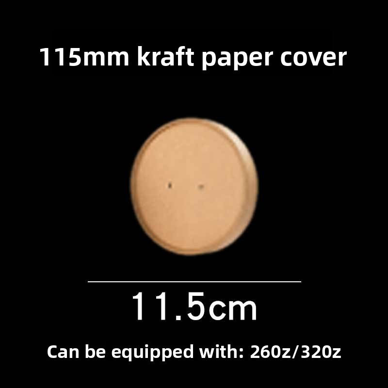 90145d75-eb74-431f-84b5-eeffe12d7a29