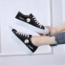 68fc55bf-3f77-4e0d-af68-a10438e0fd73