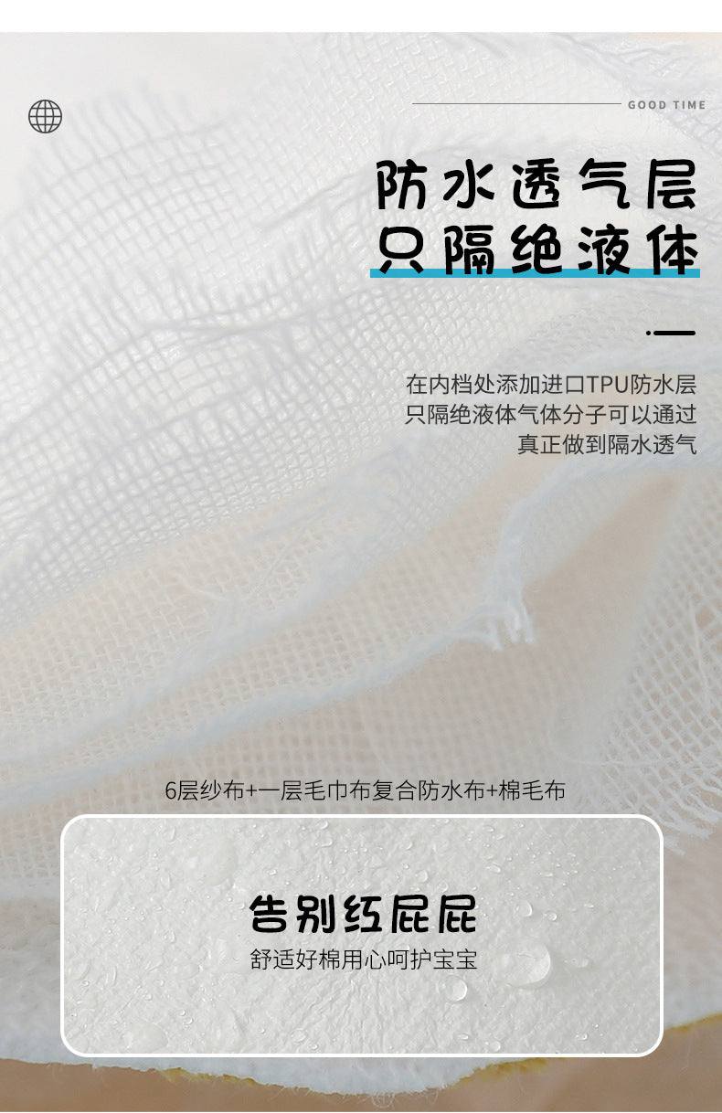 d7f3322c-3b1a-4b21-90bf-3b3213cc7677