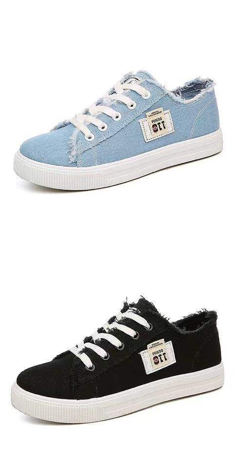 86f37d34-c018-488d-8198-36711afea4f1