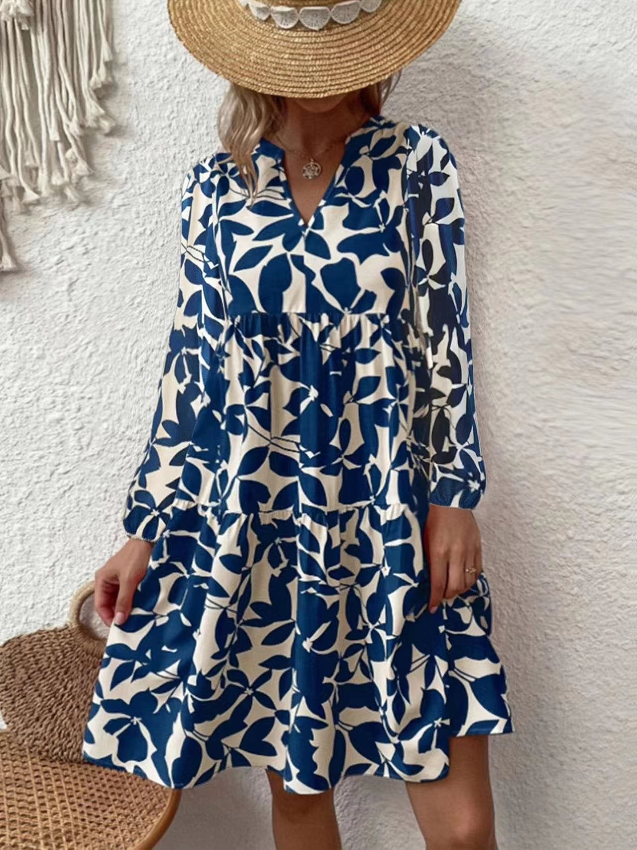 483046d7-24ef-42e2-a8d4-220deadf3c7b