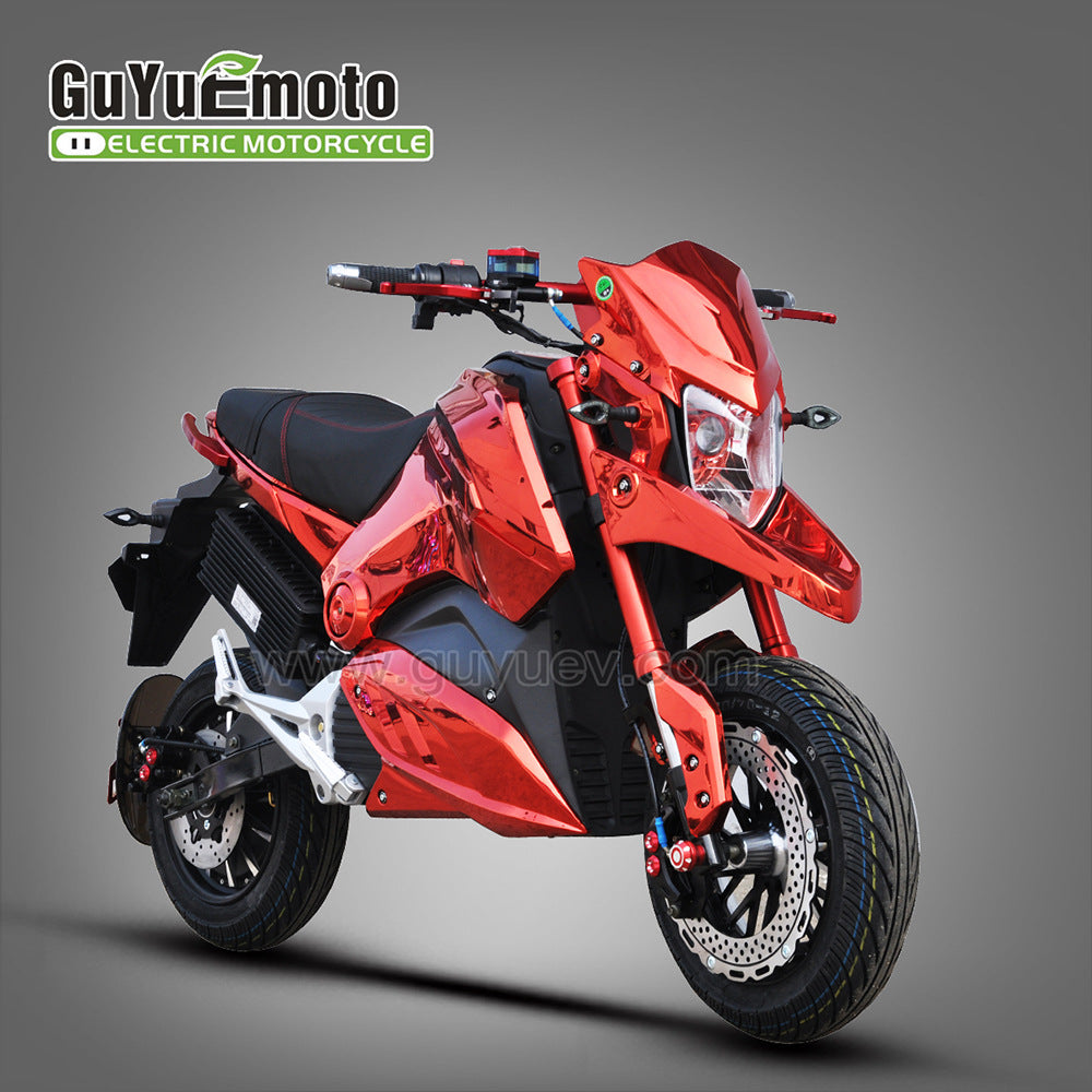 b90f9f66-8974-438c-9cb8-84fd048b53e1