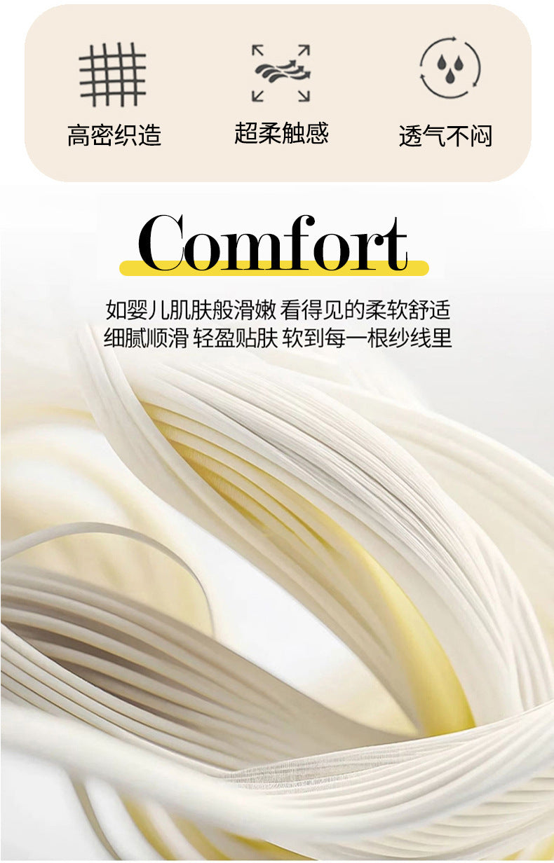31bcce5e-b2c6-410f-a6ff-8b808851fc29