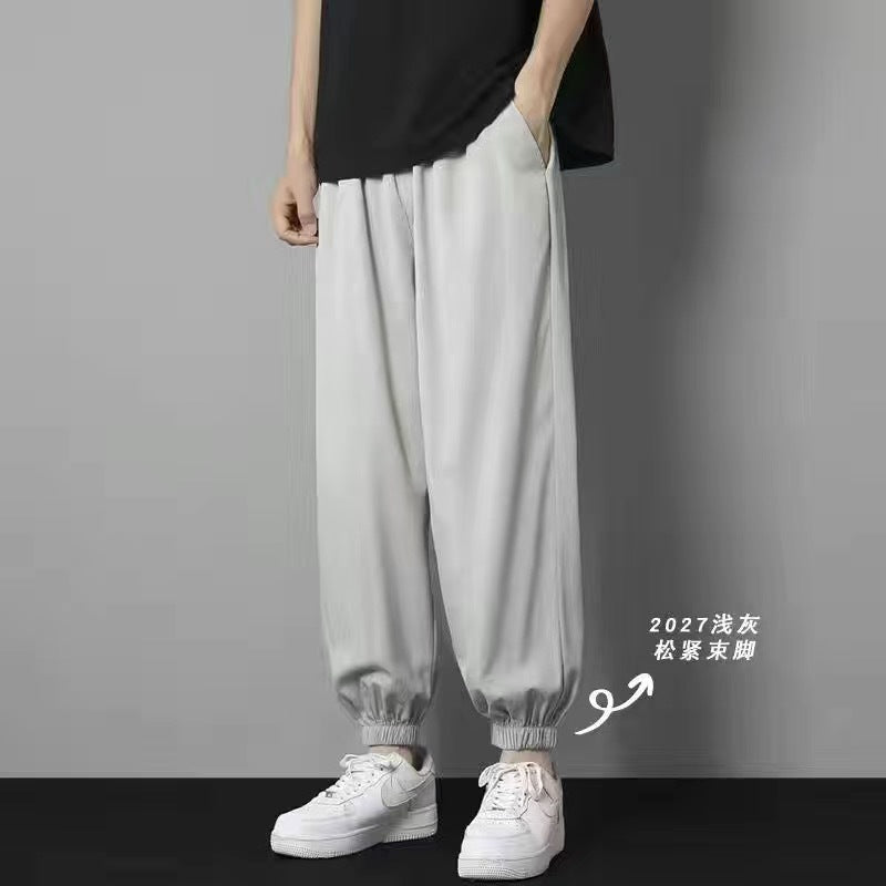 71009989-b2f9-4168-9a34-6f45c0099563