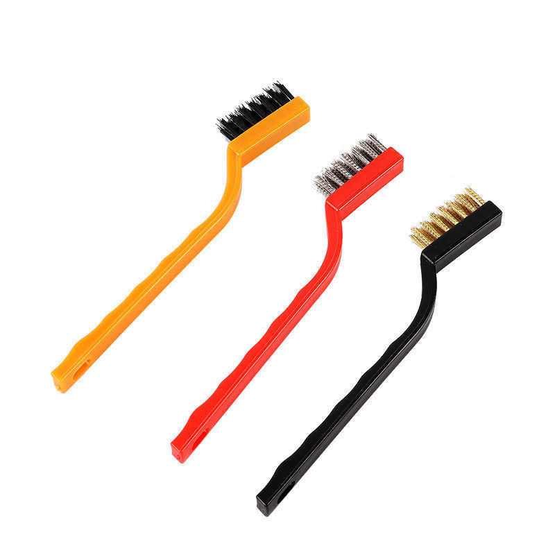 05f4ebfb-3a8c-455e-9cc9-2e46a155e032